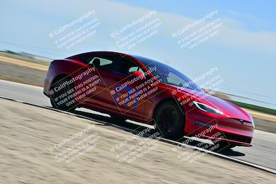 media/May-24-2025-Turn8 Trackdays (Sat) [[034586b55d]]/3 Inter 3/Session 2 (Cotton Corners-Grapevine)/